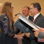 zdjęcie nr 150
