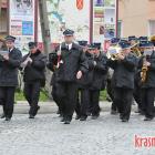 zdjęcie nr 43
