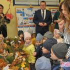 zdjęcie nr 12