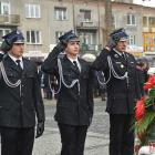 zdjęcie nr 86