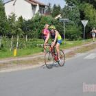 zdjęcie nr 332