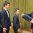 zdjęcie nr 158