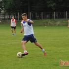 zdjęcie nr 11