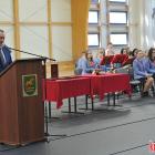 zdjęcie nr 24