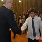 zdjęcie nr 147