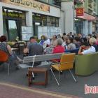 zdjęcie nr 16