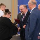 zdjęcie nr 137