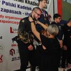 zdjęcie nr 168