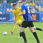zdjęcie nr 38