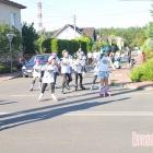 zdjęcie nr 18