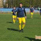 Fotka nr 1 z 143