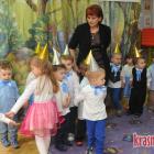 zdjęcie nr 24