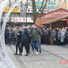 zdjęcie nr 122