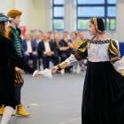 zdjęcie nr 142