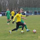 zdjęcie nr 56