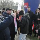 zdjęcie nr 133