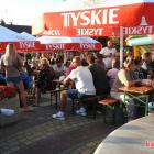 zdjęcie nr 23