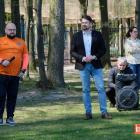 zdjęcie nr 130