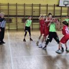 Fotka nr 3 z 13