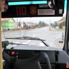 Fotka nr 5 z 12
