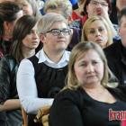 zdjęcie nr 25