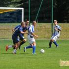 zdjęcie nr 30