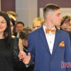 zdjęcie nr 182