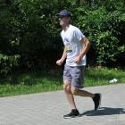 zdjęcie nr 116