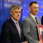 zdjęcie nr 177
