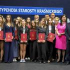 zdjęcie nr 63