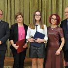 zdjęcie nr 146