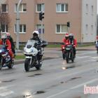 zdjęcie nr 31