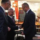 zdjęcie nr 76