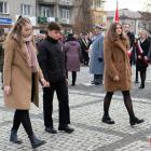 zdjęcie nr 116