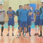 zdjęcie nr 18