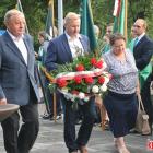 zdjęcie nr 45