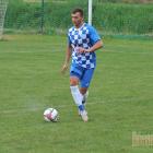 zdjęcie nr 11