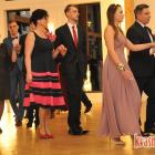 zdjęcie nr 250