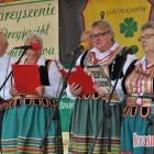 zdjęcie nr 87