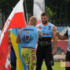zdjęcie nr 17