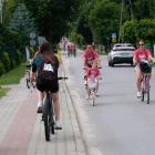 zdjęcie nr 289