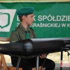 zdjęcie nr 42