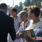 zdjęcie nr 159