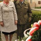 zdjęcie nr 96