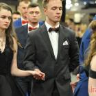 zdjęcie nr 191