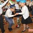 zdjęcie nr 83