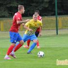 zdjęcie nr 90