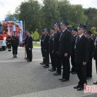zdjęcie nr 49
