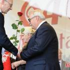 zdjęcie nr 124