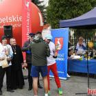 zdjęcie nr 97